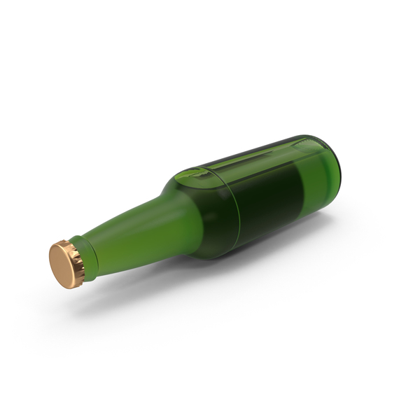 Beer Bottle PNG & PSD Images Beer Bottle PNG & PSD Images