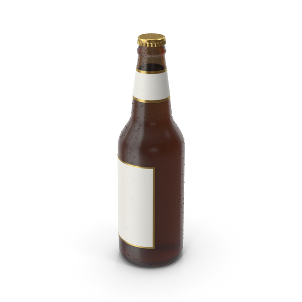 Beer Bottle PNG & PSD Images Beer Bottle PNG & PSD Images
