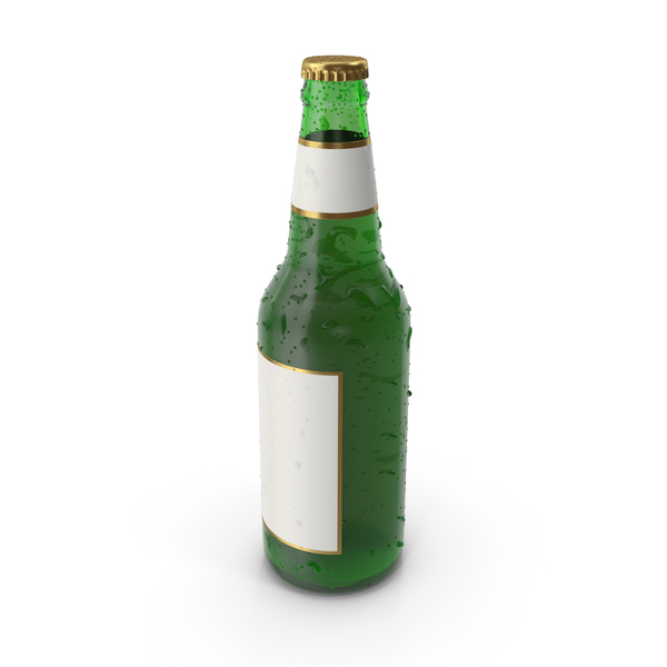 Beer Bottle PNG & PSD Images Beer Bottle PNG & PSD Images
