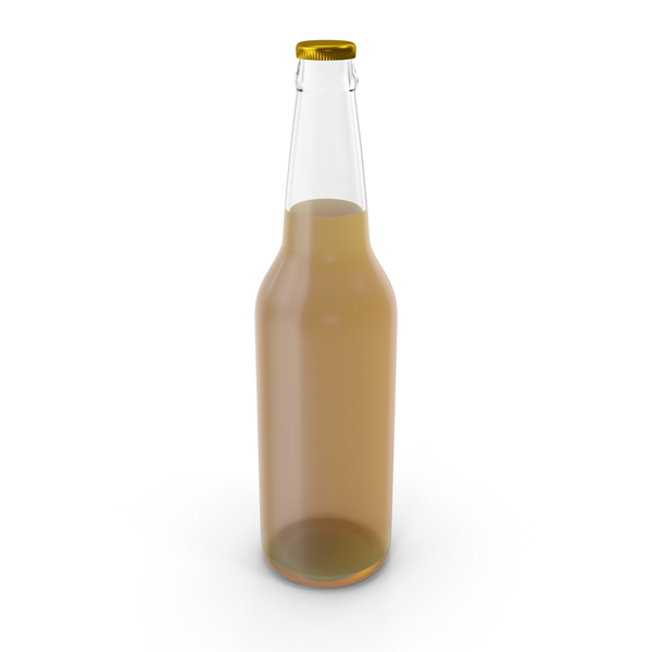 Beer Bottle Png Images & Psds For Download 