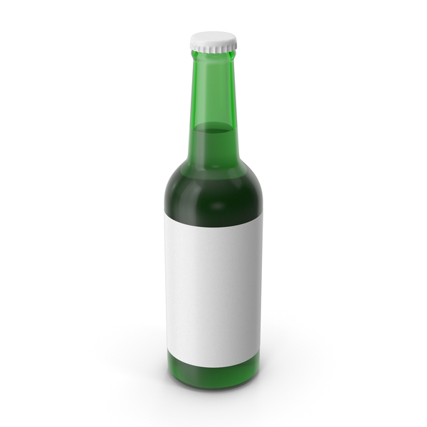 Beer Bottle PNG & PSD Images Beer Bottle PNG & PSD Images