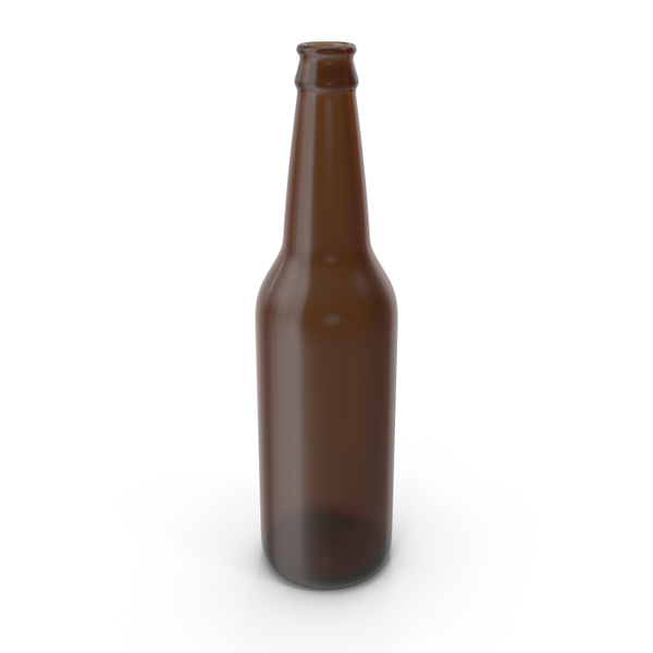 Beer Bottle Brown PNG & PSD Images Beer Bottle Brown PNG & PSD Images