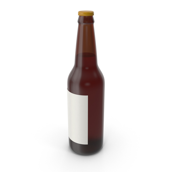 Beer Bottle PNG & PSD Images Beer Bottle PNG & PSD Images