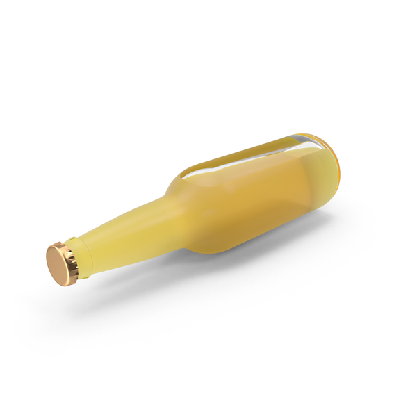 Beer Bottle PNG & PSD Images Beer Bottle PNG & PSD Images