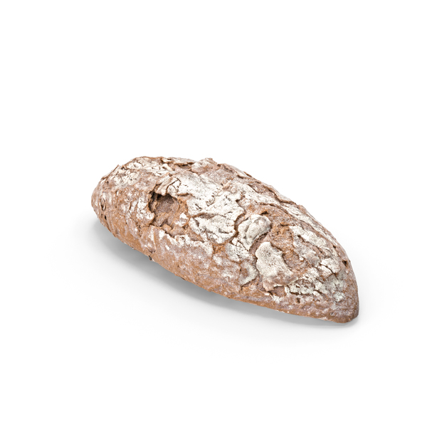 Beer Bread PNG & PSD Images Beer Bread PNG & PSD Images