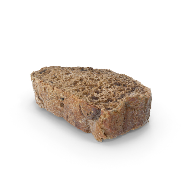 Sliced: Beer Bread Slice PNG & PSD Images Sliced: Beer Bread Slice PNG & PSD Images