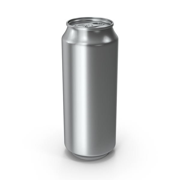 Beer Can PNG Images & PSDs for Download | PixelSquid - S122253298