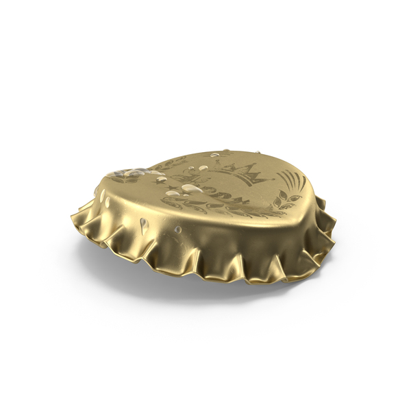 Bottle: Beer Cap PNG & PSD Images Bottle: Beer Cap PNG & PSD Images