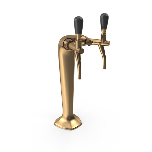 Tap: Beer Column Tower PNG & PSD Images Tap: Beer Column Tower PNG & PSD Images