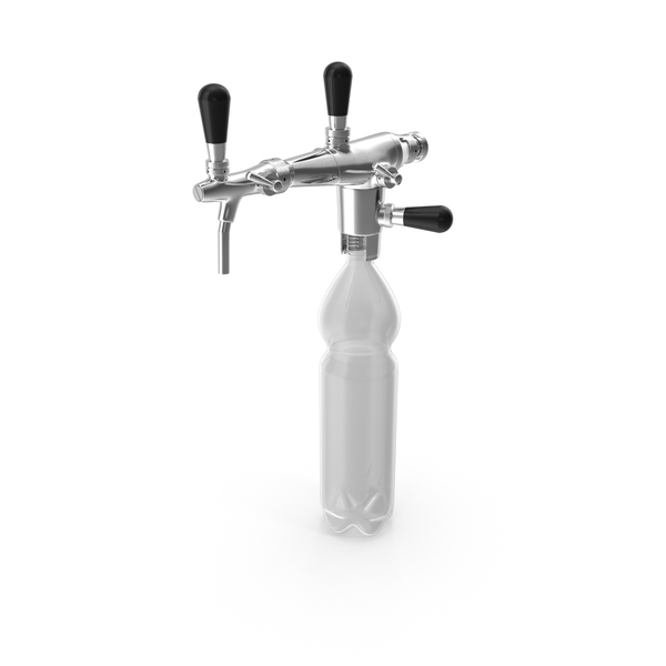 Beer Dispenser PNG & PSD Images Beer Dispenser PNG & PSD Images