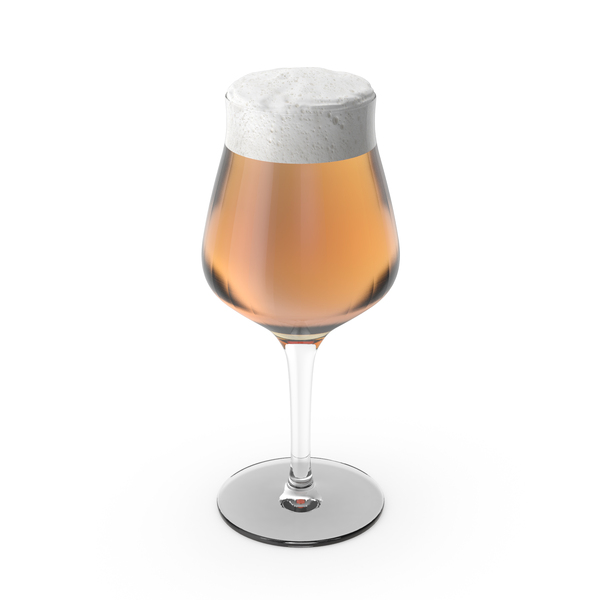 Beer Glass PNG & PSD Images Beer Glass PNG & PSD Images