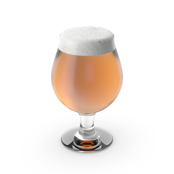 Beer Glass PNG & PSD Images Beer Glass PNG & PSD Images