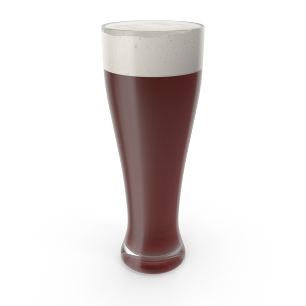 Glass: Beer PNG & PSD Images Glass: Beer PNG & PSD Images