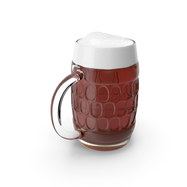 Glass: Beer PNG & PSD Images Glass: Beer PNG & PSD Images