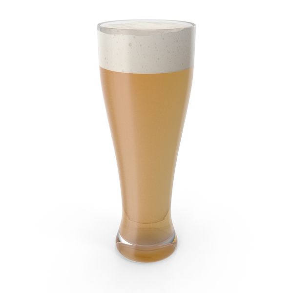 Beer Glass PNG & PSD Images Beer Glass PNG & PSD Images