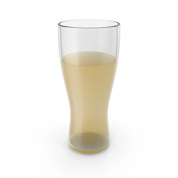 Pint: Beer Glass PNG & PSD Images Pint: Beer Glass PNG & PSD Images