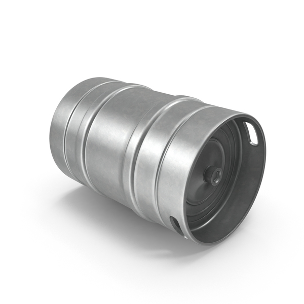 Beer Keg PNG & PSD Images Beer Keg PNG & PSD Images