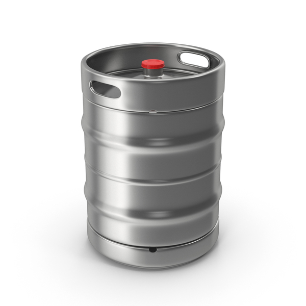 Beer Keg PNG & PSD Images Beer Keg PNG & PSD Images