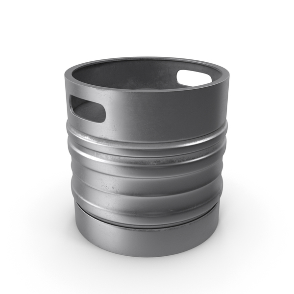 Beer Keg small PNG & PSD Images Beer Keg small PNG & PSD Images