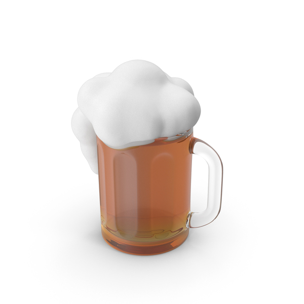 Beer Mug PNG & PSD Images