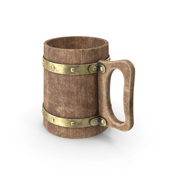 Beer Stein PNG & PSD Images Beer Stein PNG & PSD Images
