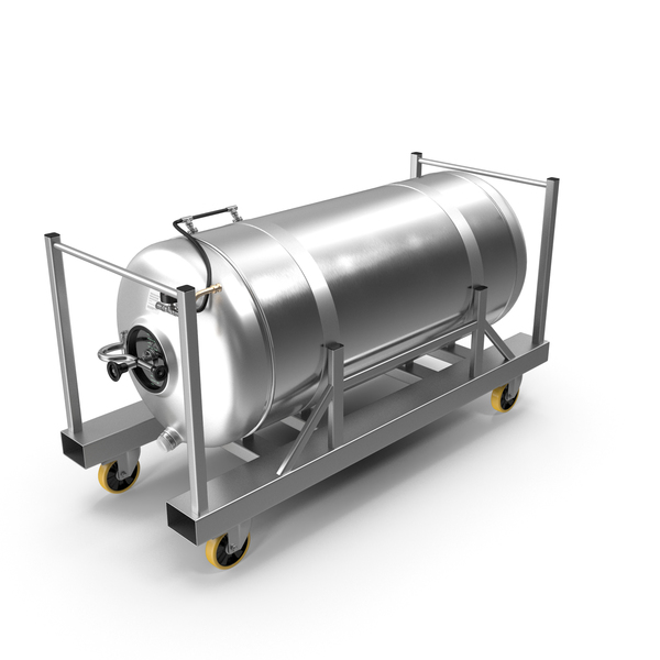 Brewery: Beer Storage Tank PNG & PSD Images Brewery: Beer Storage Tank PNG & PSD Images