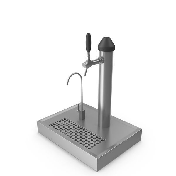 Beer Tap PNG & PSD Images Beer Tap PNG & PSD Images