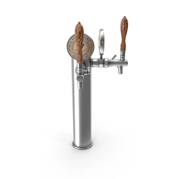 Tap: Beer tower PNG & PSD Images Tap: Beer tower PNG & PSD Images