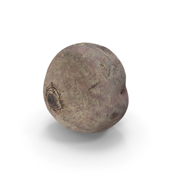 Beet PNG & PSD Images Beet PNG & PSD Images