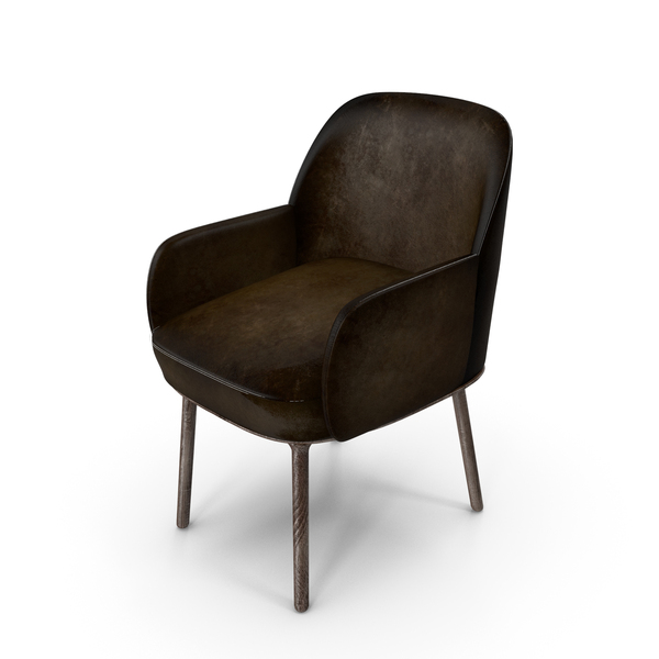 Arm Chair: Beetley Bridge Wooden Legs PNG & PSD Images Arm Chair: Beetley Bridge Wooden Legs PNG & PSD Images