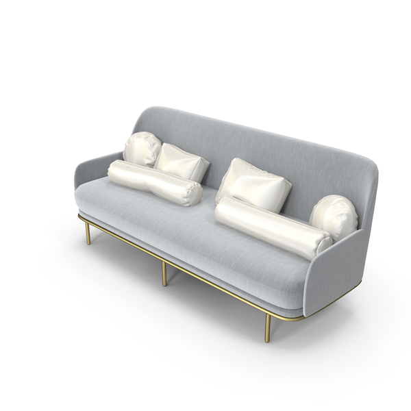 Beetley Sofa PNG & PSD Images Beetley Sofa PNG & PSD Images