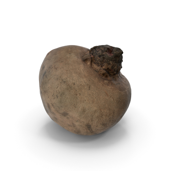Beetroot PNG & PSD Images