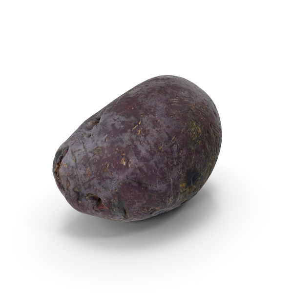Beetroot Clean PNG & PSD Images Beetroot Clean PNG & PSD Images