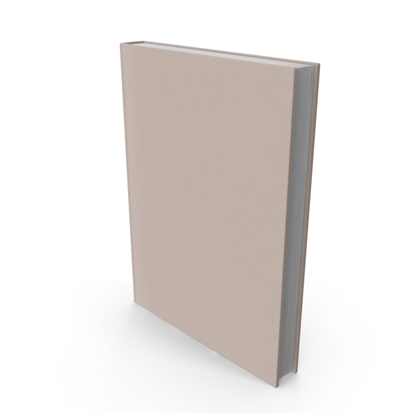 Beige Book PNG & PSD Images Beige Book PNG & PSD Images