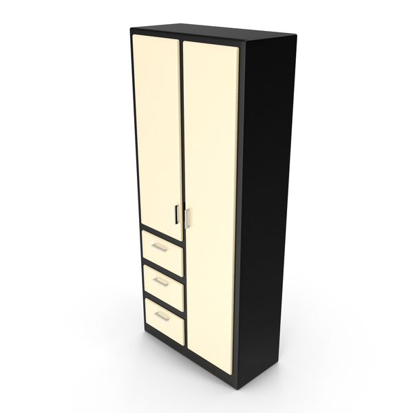 Cupboard: Beige Cabinet PNG & PSD Images Cupboard: Beige Cabinet PNG & PSD Images