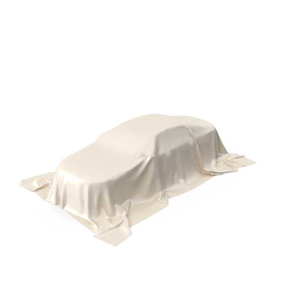Cloth: Beige Car Cover PNG & PSD Images Cloth: Beige Car Cover PNG & PSD Images
