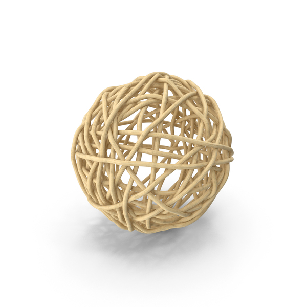 Home Decor: Beige Decorative Wicker Rattan Ball PNG & PSD Images Home Decor: Beige Decorative Wicker Rattan Ball PNG & PSD Images