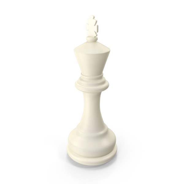 Beige King Chess Piece PNG & PSD Images Beige King Chess Piece PNG & PSD Images