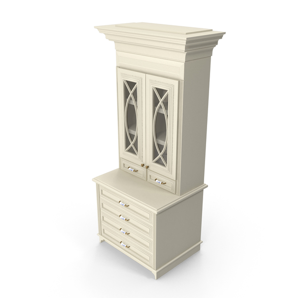Shelving: Beige Kitchen Shelf PNG & PSD Images Shelving: Beige Kitchen Shelf PNG & PSD Images