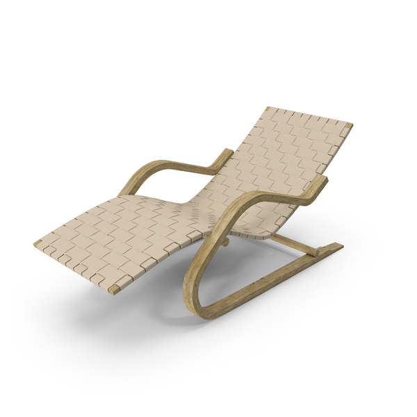 Beige Leather Lounge Chair PNG & PSD Images Beige Leather Lounge Chair PNG & PSD Images