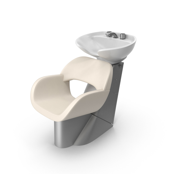 Sink: Beige Maletti Washing point PNG & PSD Images Sink: Beige Maletti Washing point PNG & PSD Images