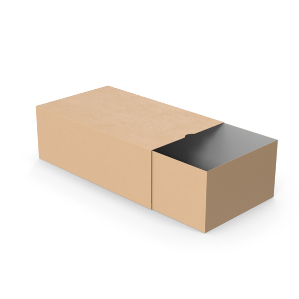 Beige Open Sliding Box PNG & PSD Images Beige Open Sliding Box PNG & PSD Images