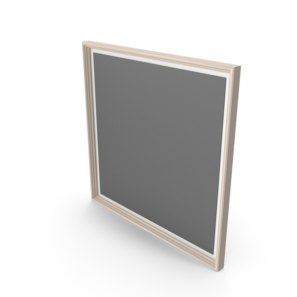 Beige Picture Frame PNG & PSD Images Beige Picture Frame PNG & PSD Images