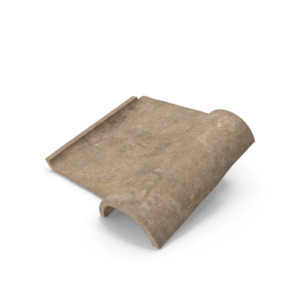 Beige Roman Roof Tile PNG & PSD Images Beige Roman Roof Tile PNG & PSD Images