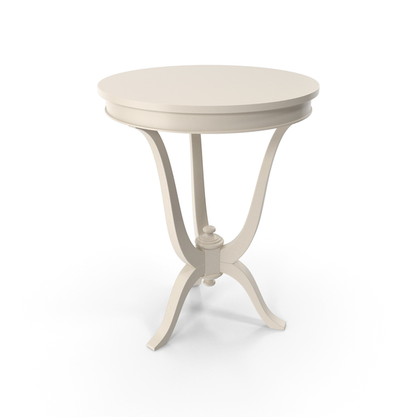 End: Beige Vaniglia Venetta Side Table Round PNG & PSD Images End: Beige Vaniglia Venetta Side Table Round PNG & PSD Images