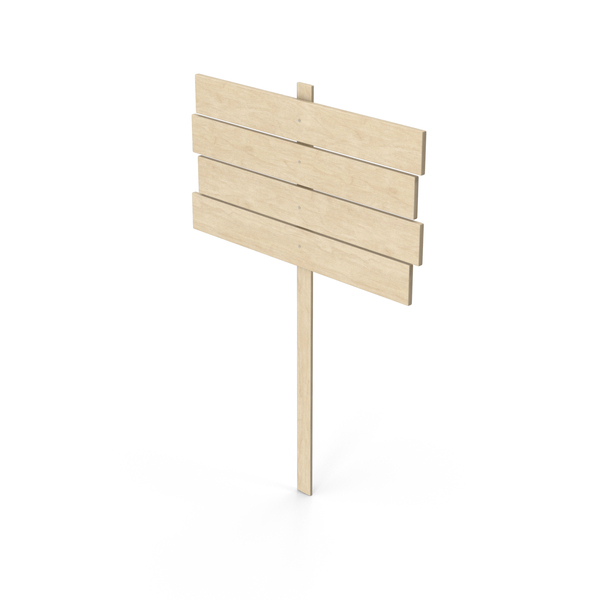 Sign: Beige Wood Signboard PNG & PSD Images Sign: Beige Wood Signboard PNG & PSD Images