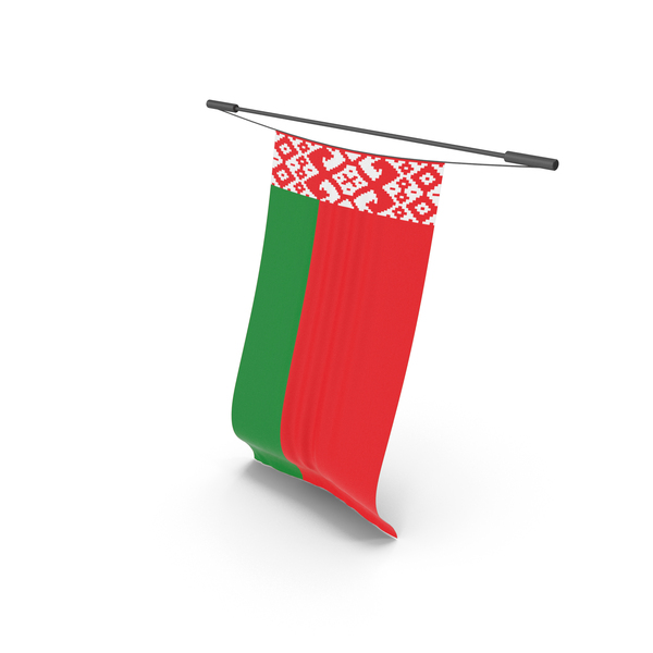 Belarus Flag PNG & PSD Images Belarus Flag PNG & PSD Images