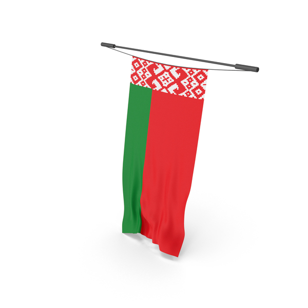 Belarus Flag PNG & PSD Images Belarus Flag PNG & PSD Images