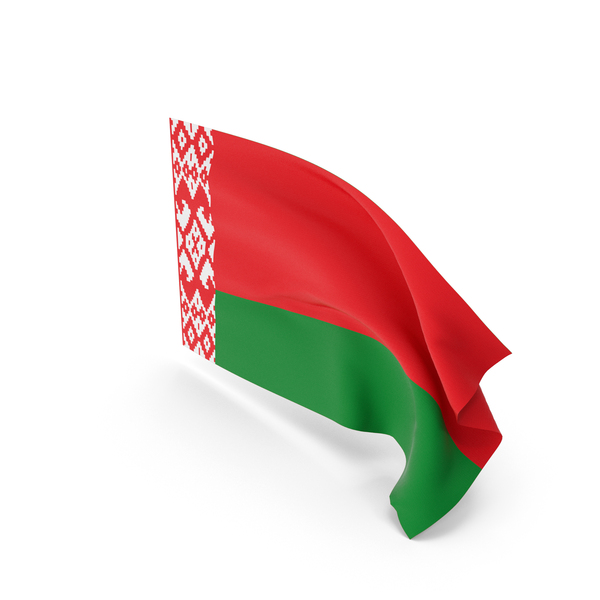 Belarus Flag PNG & PSD Images Belarus Flag PNG & PSD Images