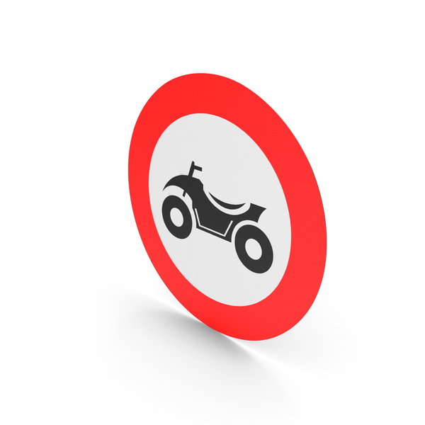 Traffic Signs: Belgian No Entry For Drivers Of Motor Vehicles With Four Wheels Sign PNG & PSD Images Traffic Signs: Belgian No Entry For Drivers Of Motor Vehicles With Four Wheels Sign PNG & PSD Images